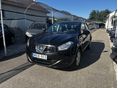NISSAN QASHQAI 2012/11 - 3