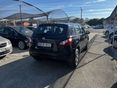 NISSAN QASHQAI 2012/11 - 4