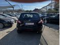 NISSAN QASHQAI 2012/11 - 5
