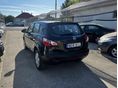 NISSAN QASHQAI 2012/11 - 6