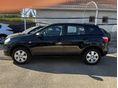 NISSAN QASHQAI 2012/11 - 7