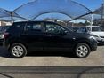 NISSAN QASHQAI 2012/11 - 8