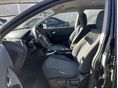 NISSAN QASHQAI 2012/11 - 9