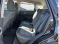 NISSAN QASHQAI 2012/11 - 10