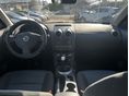 NISSAN QASHQAI 2012/11 - 11