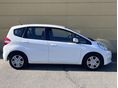 HONDA JAZZ 2014/1 - 2