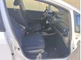 HONDA JAZZ 2014/1 - 11