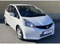 HONDA JAZZ 2014/1 - 3
