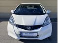 HONDA JAZZ 2014/1 - 4