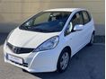 HONDA JAZZ 2014/1 - 1