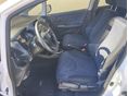 HONDA JAZZ 2014/1 - 9