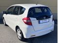 HONDA JAZZ 2014/1 - 6