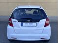 HONDA JAZZ 2014/1 - 8