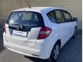 HONDA JAZZ 2014/1 - 7