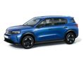 OPEL FRONTERA 2026/9 - 1