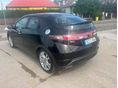 HONDA CIVIC 2009/3 - 2