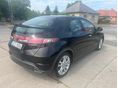 HONDA CIVIC 2009/3 - 4
