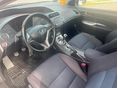 HONDA CIVIC 2009/3 - 6