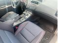HONDA CIVIC 2009/3 - 7