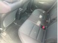 HONDA CIVIC 2009/3 - 8