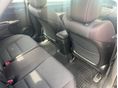 HONDA CIVIC 2009/3 - 9