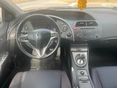 HONDA CIVIC 2009/3 - 10