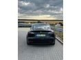 TESLA MODEL 3 2019/5 - 3