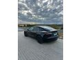TESLA MODEL 3 2019/5 - 7