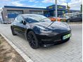 TESLA MODEL 3 2019/5 - 8