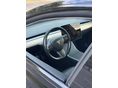 TESLA MODEL 3 2019/5 - 10