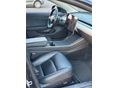 TESLA MODEL 3 2019/5 - 11