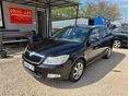 SKODA OCTAVIA 2010/6 - 1