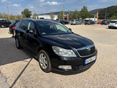 SKODA OCTAVIA 2010/6 - 3