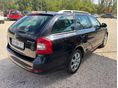 SKODA OCTAVIA 2010/6 - 4
