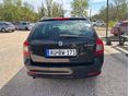 SKODA OCTAVIA 2010/6 - 5