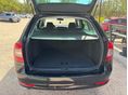 SKODA OCTAVIA 2010/6 - 12