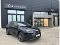 LEXUS NX 350h Executive CVT 2.9% THM . Ajándék 500.000 Ft értékű téli szerelt kerék kuponnal! ELŐFOGLALHATÓ!