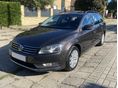 VOLKSWAGEN PASSAT 1.4 TSI Trendline /198.807. KM. KITŰNŐ MŰSZAKI ÉS ESZTÉTIKAI ÁLLAPOT!/