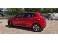 RENAULT CLIO 2017/12 - 2