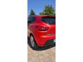 RENAULT CLIO 2017/12 - 3