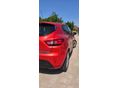 RENAULT CLIO 2017/12 - 4