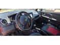 RENAULT CLIO 2017/12 - 5