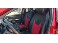 RENAULT CLIO 2017/12 - 6