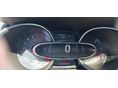 RENAULT CLIO 2017/12 - 7