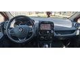 RENAULT CLIO 2017/12 - 8
