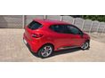 RENAULT CLIO 2017/12 - 9