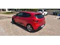 RENAULT CLIO 2017/12 - 10