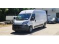 PEUGEOT BOXER 2.2 BlueHDI 350 L3H2 (Automata) Készleten! Akár 3% THM finanszírozással! 5 év / 200.000 Km garancia!