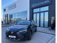 LEXUS NX 350h Executive CVT 2.9% THM . Ajándék 500.000 Ft értékű téli szerelt kerék kuponnal! ELŐFOGLALHATÓ!