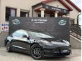 TESLA MODEL 3 Long Range AWD (Automata) AMD. KÍNAI GYÁRTÁS. FACELIFT. MÁTRIX LED. HŐSZIVATTYÚ. KORMÁNYFŰTÉS